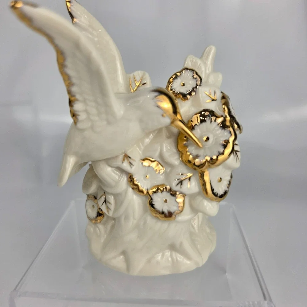 N/A bold gold